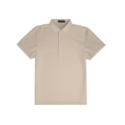 Áo Polo CPC26-04A