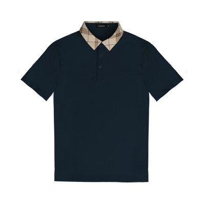 Áo Polo CPC26-02A
