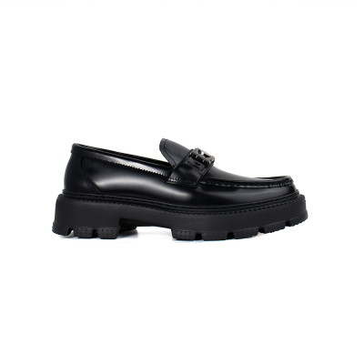 Giày Loafer CGI24-04A