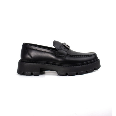 Giày Loafer CGI24-05A